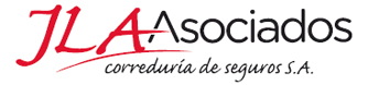 jla correduria seguros